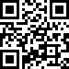 https://khabaronline.ir/x36Yk