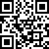 https://khabaronline.ir/xmVPv