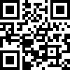 https://khabaronline.ir/xq8DS