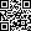 https://khabaronline.ir/x3NJj