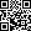 https://khabaronline.ir/x3Xxf