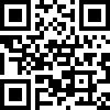 https://khabaronline.ir/xkYXZ
