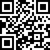 https://khabaronline.ir/x6NKv