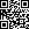 https://khabaronline.ir/xhF7s
