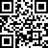 https://khabaronline.ir/xq7Q4
