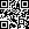https://khabaronline.ir/xjDBK