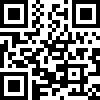 https://khabaronline.ir/x8PTf