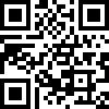 https://khabaronline.ir/xdzqN