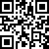 https://khabaronline.ir/x6drN
