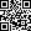 https://khabaronline.ir/xpzqV