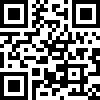 https://khabaronline.ir/x8Mvq