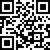 https://khabaronline.ir/xf2tL