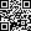 https://khabaronline.ir/xfLrN