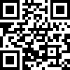 https://khabaronline.ir/xhFNY