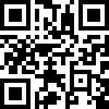 https://khabaronline.ir/x5NWS