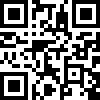 https://khabaronline.ir/x4NTj