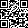 https://khabaronline.ir/x6VkC