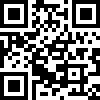 https://khabaronline.ir/x7hmB
