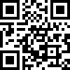 https://khabaronline.ir/xkyZ3