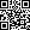 https://khabaronline.ir/xBxx