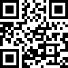 https://khabaronline.ir/x5rPp