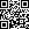 https://khabaronline.ir/xgvDm