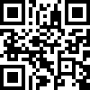 https://khabaronline.ir/xjGd7
