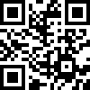https://khabaronline.ir/xdYnq
