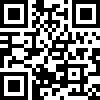 https://khabaronline.ir/xph5V
