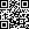 https://khabaronline.ir/x8Z8y