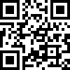 https://khabaronline.ir/x7Mqb