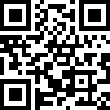 https://khabaronline.ir/xjqL7