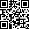 https://khabaronline.ir/x3HnD