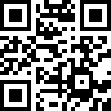 https://khabaronline.ir/xkMT4