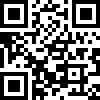 https://khabaronline.ir/x6q88