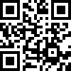 https://khabaronline.ir/xn4hN