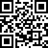 https://khabaronline.ir/xf2DK