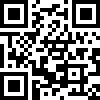 https://khabaronline.ir/xnT49