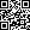 https://khabaronline.ir/x5X3j