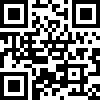 https://khabaronline.ir/xhgXJ