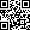 https://khabaronline.ir/xp7W9
