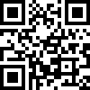https://khabaronline.ir/x5Btg