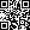 https://khabaronline.ir/xjFBD