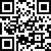 https://khabaronline.ir/x5wSj