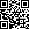 https://khabaronline.ir/xhw8y