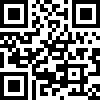 https://khabaronline.ir/x8Frz