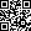 https://khabaronline.ir/xmPtH