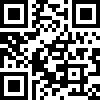 https://khabaronline.ir/x5sGq