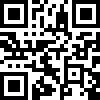 https://khabaronline.ir/x4BNK