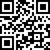https://khabaronline.ir/x7ckd
